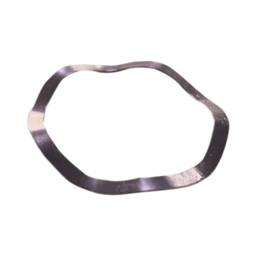 [IZARANDELA] Refacción Arandela Para Operador Corredizo XBSIZ1200 | IZARANDELA