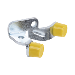 [XB-STOP-R] Tope para Mecanismo de Barreras XBF y XBS derechas | XB-STOP-R