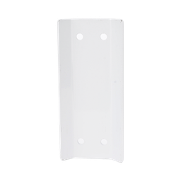 [XB-SF-SUJ] SUJETADOR PARA BRAZO DE BARRERAS XBF3000, XBS5000 Y XBF4MR/L | XB-SF-SUJ