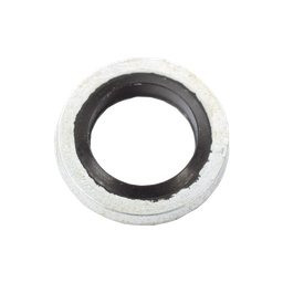 [7094145] SELLO FAAC PARA BARRERAS SERIE 620/640/B680 | 7094145