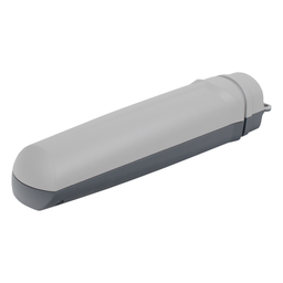 [88001-0144] Cubiertas para Operador AXO3024 | 88001-0144