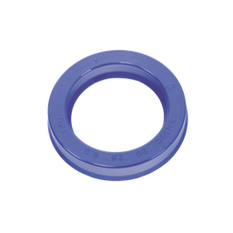 [7095095] Reten Para Piston de FAAC 620 y FAAC 400 | 7095095