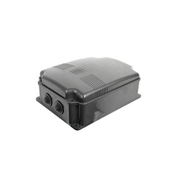 [XBS-PK03-CBOX] Cuadro de Mando Individual Compatible con Motores XBSPK03SI | XBS-PK03-CBOX