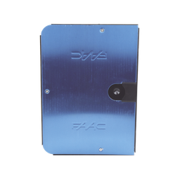 [490065] Caja de Cimentación para Operador FAAC 770 | 490065