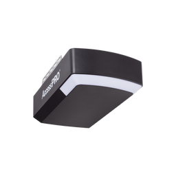 [FS1000M] Motor P/ Puertas Garage / 1/2HP / Silencioso  / Incluye Riel 3 Mts tipo C / Compatible con Riel tipo T / 2 Controles Inalámbricos Visera / 1 Control Inalámbrico Pared / Apertura Mediante App. | FS1000M