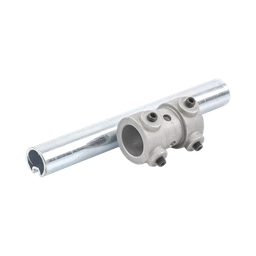 [ACCESS50-EXT] Cople con extensión compatible con motor ACCESS50. | ACCESS50-EXT