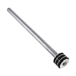 [4350105] EMBOLO COMPLETO PARA OPERADOR FAAC 400 BC | 4350105