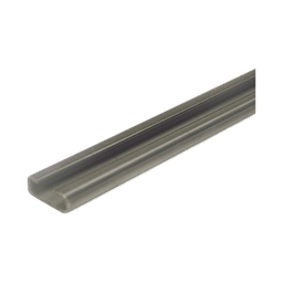 [ACCESSRAILC3] Riel tipo C / Compatible con motor ACCESSFORCE  y FS1000APPRT. | ACCESSRAILC3