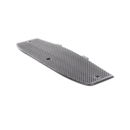 [AC-90TR] Reductor D / Velocidad / Modulo Final / Macho. | AC-90TR