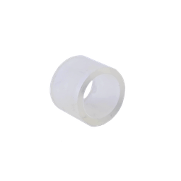 [7099245] JUNTA FAAC PARA ABRAZADERA DE CABLE | 7099245