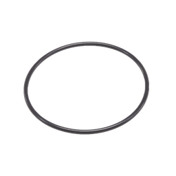 [7090350025] JUNTA TORICA PARA ACTUADORES FAAC 402/422/620/640 | 7090350025
