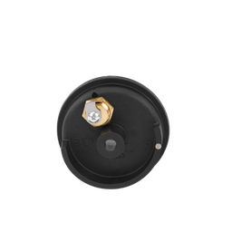 [729014] PERILLA DE DESBLOQUEO CON LLAVE Y TAPA PARA FAAC 740/741 | 729014