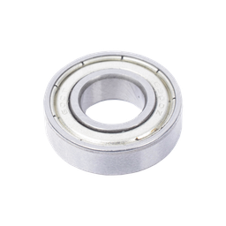 [PK-03B] Refacción / Balero Para Brazos Abatibles PK03 / Compatible con XBS-PK03 | PK-03B