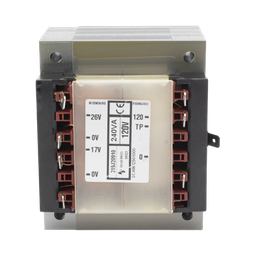 [88003-0108] TRANSFORMADOR PARA GT4 Y GT8 120V | 88003-0108