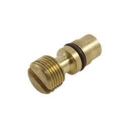 [4180305] TAPÓN PARA DESBLOQUEO EXTERNO DE BARRERAS SERIE 610, 615, 620, 640 | 4180305