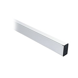 [001-G0401] Mástil de Aluminio para KX-BG-G4 | 001-G0401