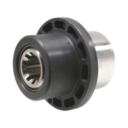 [390972] JUNTA ESTRIADA PARA S800H | 390972