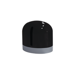 [001-G02802] Soporte para fotoceldas DIR | 001-G02802