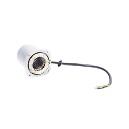 [6020160] ESTATOR PARA FAAC 741 115V | 6020160