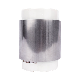 [6020159] ESTATOR PARA FAAC 740/BLIZZARD500 115V | 6020159