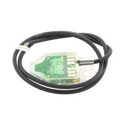 [63001009] KIT ENCODER PARA BARRERA FAAC B680H | 63001009