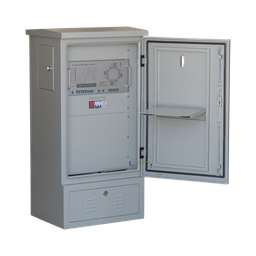 [PRO-LIGHT-CP32] Controlador D / Trafico / Software Hasta 32 luces LED. | PRO-LIGHT-CP32