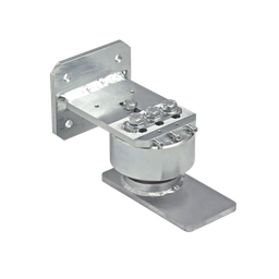 [1080-0411-001] 85XL Bivelo XL Para Puertas Batientes de Hasta 4000 kg | 1080-0411-001