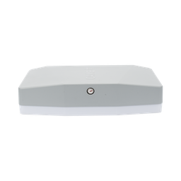 [88003-0106] CUBIERTA PARA BARRERA GT8 | 88003-0106