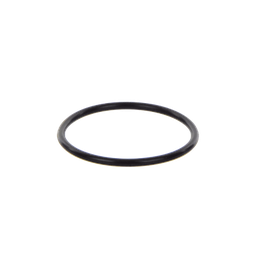 [7090360025] JUNTA TÓRICA PARA BARRERAS 620/640 | 7090360025