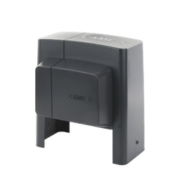 [88001-0084] CUBIERTAS PARA MOTOR BK CAME | 88001-0084