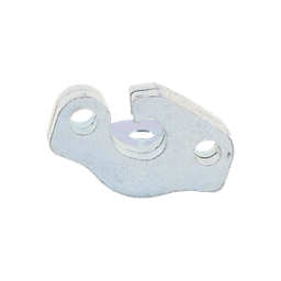 [490186] FIJADOR DE RESORTE PARA FAAC B614 | 490186