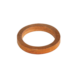 [7039285] ARANDELA 13X9 8X1 DE COBRE | 7039285