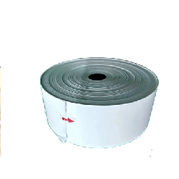 [DS-TMT002-P] Caja de Papel Térmico para Modelo:DS-TMT201-D(LCD) y DS-TMT202-D(LCD) | DS-TMT002-P