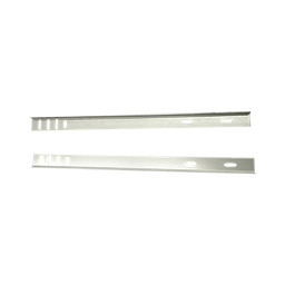 [SOP-HORI] Angulo refuerzo / Soporte de guía horizontal. | SOP-HORI