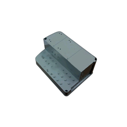 [119RIR247] CONTENEDOR P/CUADRO D/MANDO GARD4 | 119RIR247