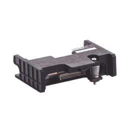 [651089] Refacción: Cabezal de impresión para  SMART30,31 | 651089