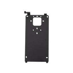 [190188677] Bracket de Sujecion a Pared para DS-KD9633-WBE6 | 190188677