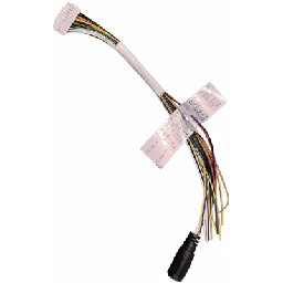 [101527399] Arnés para Biometricos Faciales Min Moe Serie DS-K1T344 | 101527399