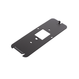 [190158403] BRAKET DE METAL PARA SUJECION A PARED COMPATIBLE CON DSK1T804EF | 190158403