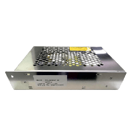 [AP-POWER-HDM] Fuente de poder para torniquetes AccessPRO serie AP1000HDM. | AP-POWER-HDM