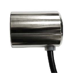 [AP-CIR-SELEN] Solenoide circular para torniquetes AccessPRO serie AP1000, AP2000, AP2002 | AP-CIR-SELEN