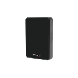 [AYH6255BT] LECTOR CSN SMART Multiformatos con BLUETOOTH (BLE-ID) | AYH6255BT