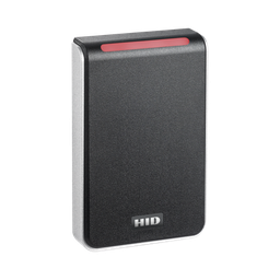 [RS40S] Lector SIGNO Multitecnologia/ 40NKS-01-000000/ Garantia de Por Vida/ Pigtail/Wiegand & OSDP | RS40S