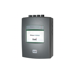 [61986H4-FMUL4] Detector de Humo por Aspiración | Cirrus Hybrid 4 Tubos 1 Zona | 61986H4-FMUL4