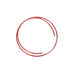 [RP-5219] Rollo de 15 Metros de Tubo Capilar de 3/8 de Pulgada | RP-5219