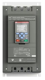 SSMELE-SS- PSTX170-600-70 ARRANCADOR SUAVE