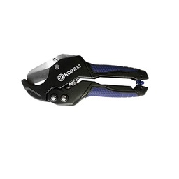 [RP-5211] Pinzas de corte para tuberías de aspiración, Precio por Pieza | RP-5211