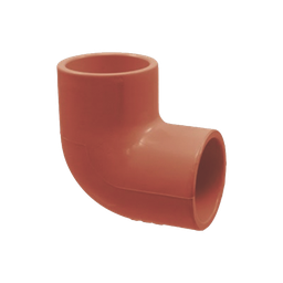 [ASD-V5007-007] Codo de 90° a 3/4 | Para tubería de aspiración | Precio por Pieza | ASD-V5007-007