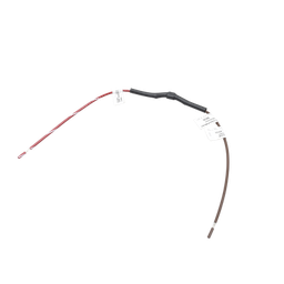 [REL4.7KBP] Paquete de 10 resistencias de fin de línea UL de 4.7 K Omhs | REL4.7KBP