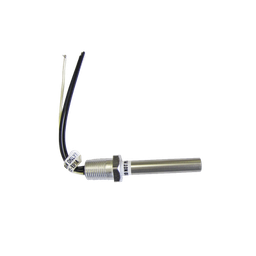 [302EPM194] Detector De Calor Serie 302 -  (90°) convencional tipo lápiz a prueba de explosión | 302EPM194